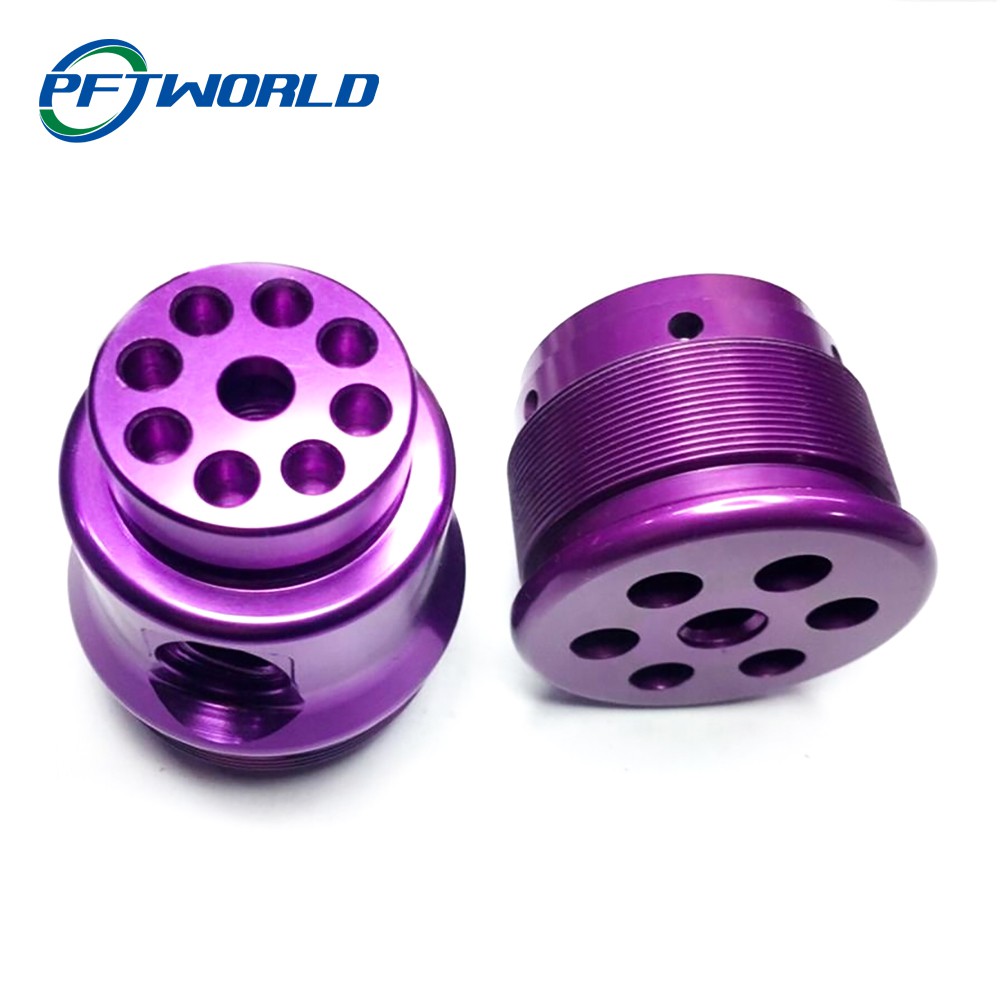 1600190213424`2 1600190213424`2