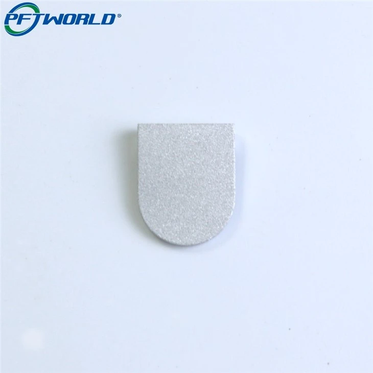 Cnc Milling Machine Parts And Components Cnc Turned Products