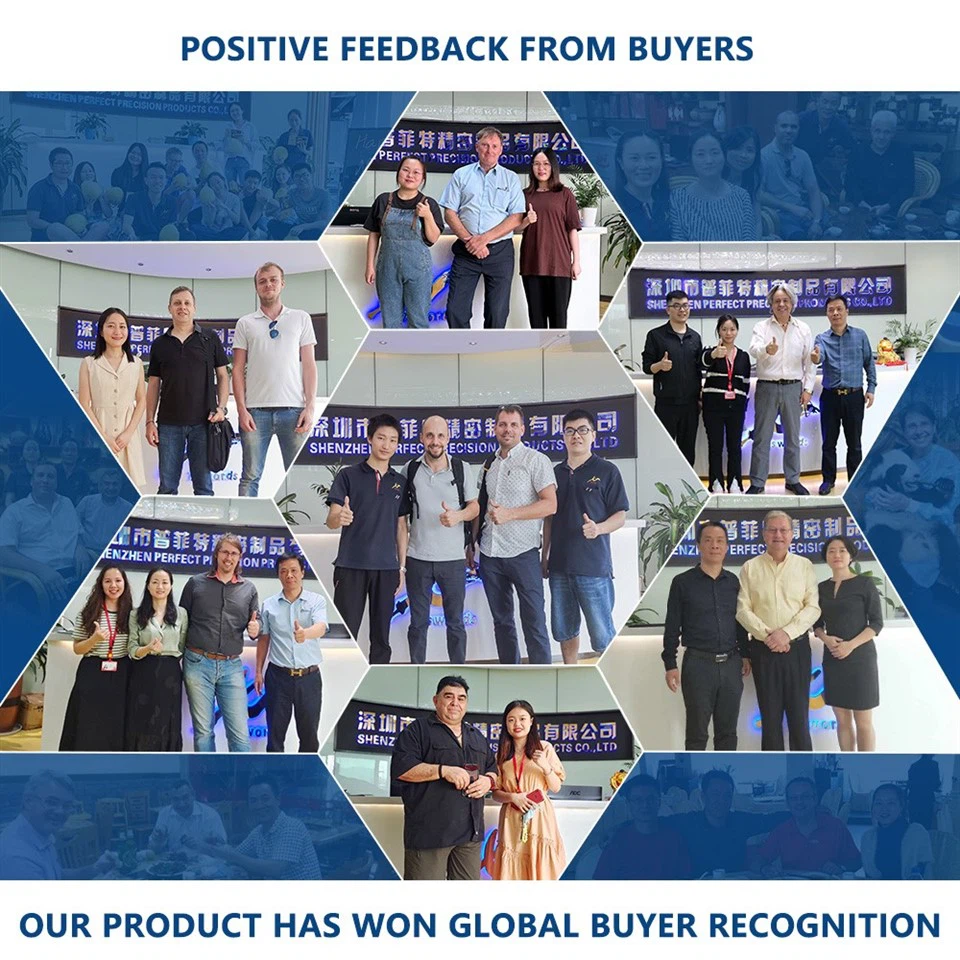 Automation Equipment