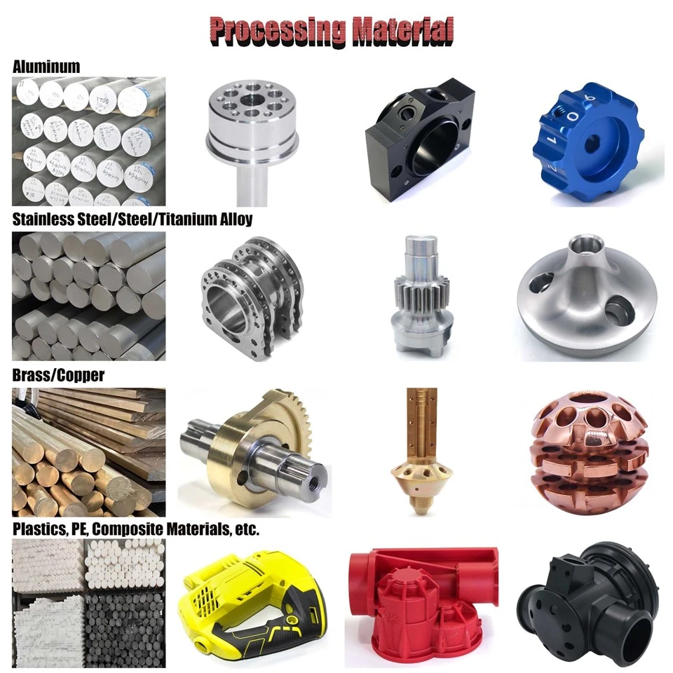 CNC Manufacturing Hub in Shenzhen China price