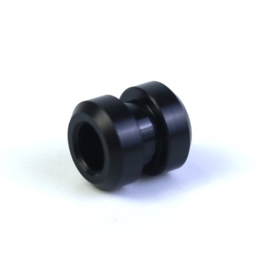 Ki sa ki Precision-Fabrication pwodwi ki vire?