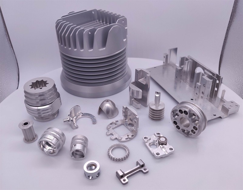 cnc machining parts cnc machining parts