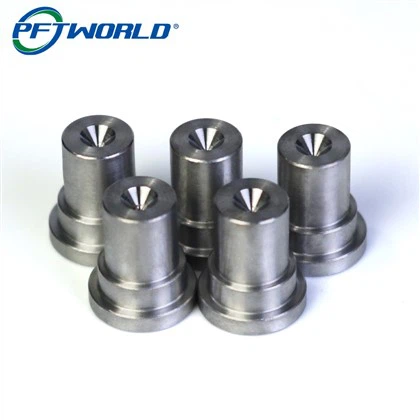 Mekanik wou kote yo pote manch