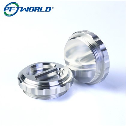 Motosiklèt gaz filler bouchon